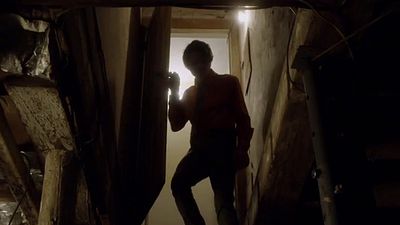 bild aus der news Neuer Trailer zum Haunted-House-Horror "We Are Still Here"