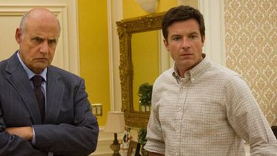 bild aus der news "Arrested Development": Neue Staffel wird 2016 auf Netflix kommen