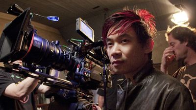 "Fast & Furious 7"-Regisseur James Wan inszeniert "Aquaman" und "Robotech"