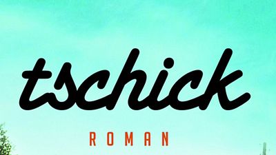 bild aus der news Sommerabenteuer: David Wnendts Bestsellerverfilmung "Tschick" kommt im September 2016 in die Kinos