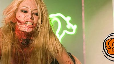 bild aus der news Pornostars versuchen sich in seriösen Filmen: Wer hat’s gepackt, wer hat’s verbockt?