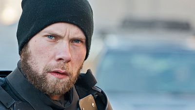 bild aus der news "Fuck yourself": Uwe Boll ist wütend über erneutes Scheitern der "Rampage 3"-Finanzierung