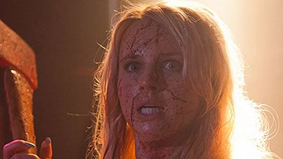 bild aus der news Fantasy Filmfest 2015: Alle Filme, alle Trailer