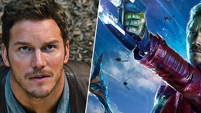 bild aus der news Rangliste: Diese Stars spielen in den meisten verschiedenen Filmreihen mit