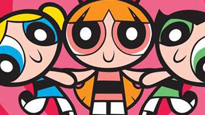 "Powerpuff Girls"-Reboot: Die neuen Sprecherinnen der Heldinnen-Serie stellen sich vor