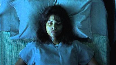 bild aus der news Gruseln bei 30 Grad: ZDFneo zeigt im Sommer lange Horrorfilm-Nächte