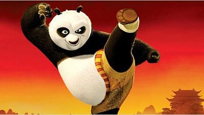 bild aus der news "Kung Fu Panda 3": Die ersten Bilder zum Animations-Sequel