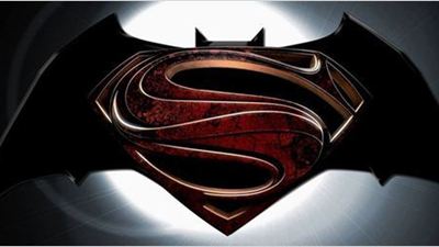 Held oder falscher Gott? Coole Promo-Art + offizielle Synopsis zu "Batman v Superman: Dawn Of Justice"