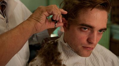 bild aus der news “Armselige Idioten” – Sechs Stars, die ihre eigenen Fans beleidigt haben