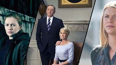 bild aus der news SERIEN-CHECK: Welches US-Remake ist besser als das Original?