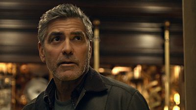 bild aus der news "A World Beyond" könnte Disney laut Experten 140 Millionen Dollar kosten