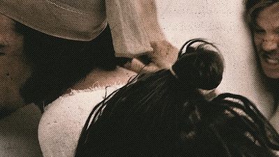 bild aus der news "The Stanford Prison Experiment": Erster Trailer zum Thriller nach wahren Begebenheiten