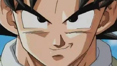 bild aus der news "Dragon Ball Super": Erster Teaser zur Fortsetzung des Kult-Animes