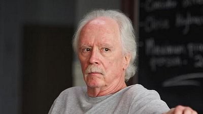 bild aus der news John Carpenter äußert sich zum Remake seiner Fantasy-Komödie "Big Trouble in Little China"