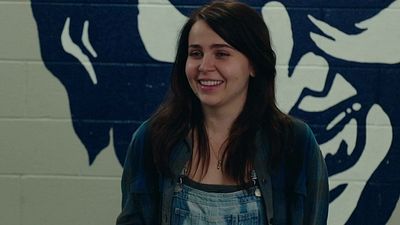 bild aus der news "Zeig‘ wer du bist:" Neuer deutscher Trailer zur Highschool-Komödie "Duff - Hast du keine, bist du eine"