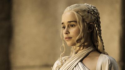 bild aus der news "Fuck you HBO": Fans reagieren im Video auf "Game of Thrones"-Staffelfinale – Spoileralarm