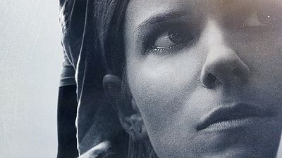 bild aus der news "Captive": Erster Trailer zum Thriller mit David Oyelowo als Entführer und Kate Mara als Geisel