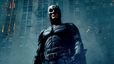 bild aus der news Irre aber wahr: Batman wollte Batman verklagen