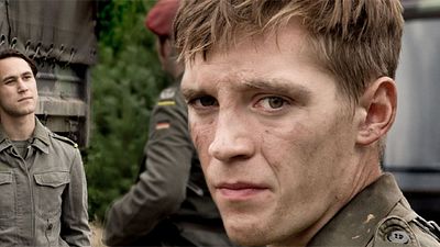 bild aus der news "Deutschland 83": US-Start der hochgelobten deutschen Agentenserie noch vor RTL-Ausstrahlung