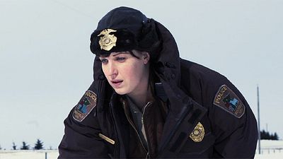 bild aus der news "Fargo": Erster Teaser zur zweiten Staffel der von den Coen-Brüdern produzierten Anthologie-Serie