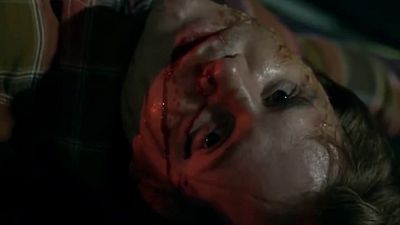 bild aus der news Erster Trailer zum düsteren Drama "The Suicide Theory" 