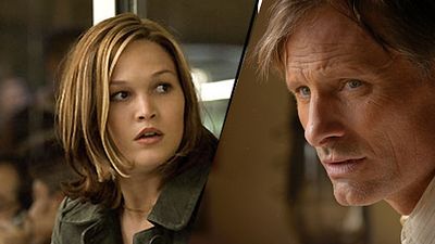 bild aus der news "Bourne 5": Julia Stiles kehrt für Fortsetzung zurück und Viggo Mortensen soll Bösewicht spielen