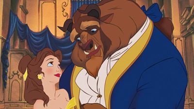 Doch kein Happy End: Diese Parodie auf "Die Schöne und das Biest" zeigt, warum eine Disney-Ehe nie halten würde