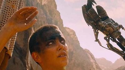 bild aus der news Von der Kettensäge bis zur Vibratorhand: Die zehn außergewöhnlichsten Prothesen in Filmen

