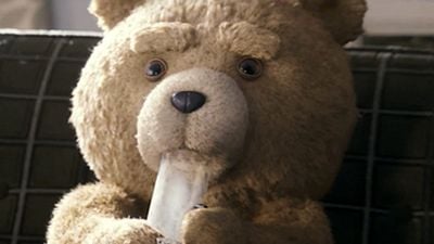 bild aus der news Bier, Burger und Crack: Sieben Animationsfiguren mit Suchtproblem