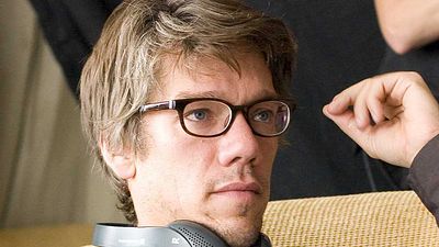 bild aus der news "Traffic"-Autor Stephen Gaghan macht Abenteuerfilm über Charles Darwin für Disney