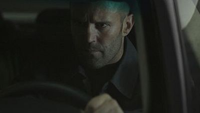 bild aus der news "Fast & Furious 8": Jason Statham bestätigt seine Rückkehr