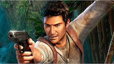 bild aus der news Wegen neuer kreativer Richtung: Regisseur verlässt Videospiel-Adaption "Uncharted"