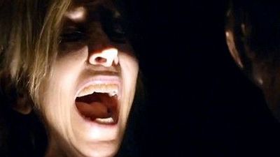 bild aus der news Alles steht Kopf: Kino zeigte Kindern den Horror-Schocker "Insidious: Chapter 3" – anstelle des neuen Pixar-Films