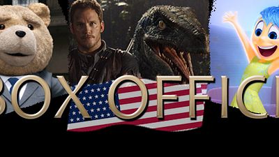 bild aus der news Kinocharts USA: Die Top 10 des Wochenendes (26. bis 28. Juni 2015)