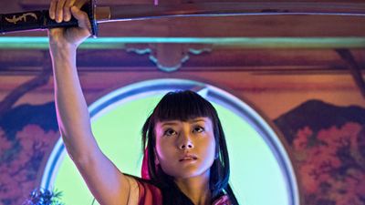 "Heroes Reborn": Erster konkreter Trailer + offizielle Handlungsdetails zur "Heroes"-Fortsetzung