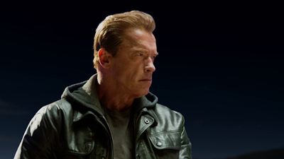 "Terminator: Genisys"-Regisseur kritisiert eigene Marketing-Abteilung: Es wurde zu viel vom Inhalt verraten