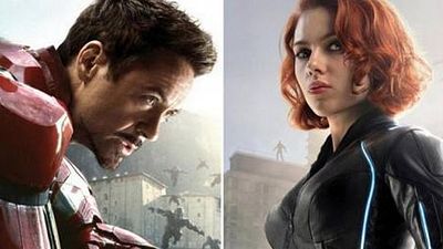 bild aus der news Geld-Rangliste 2015: Die 20 bestverdienenden Schauspieler des vergangenen Jahres