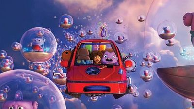 bild aus der news Die FILMSTARTS-DVD-Tipps des Monats Juli 2015