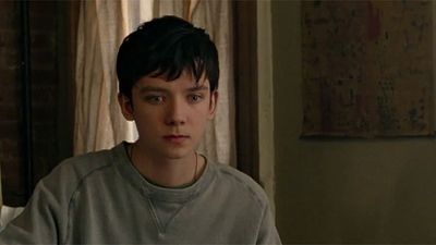 bild aus der news "Ten Thousand Saints": Erster Trailer zum Coming-of-Age-Drama mit Asa Butterfield, Hailee Steinfeld und Ethan Hawke