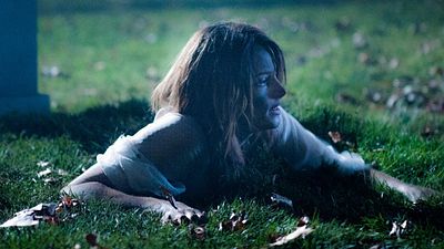 bild aus der news "Weg mit der Ex": Deutscher Trailer zur Zombie-Komödie von "Gremlins"-Regisseur Joe Dante