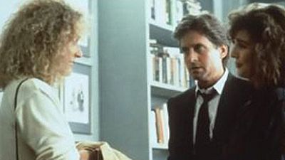 bild aus der news "Eine verhängnisvolle Affäre" wird zur Miniserie