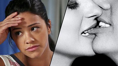 bild aus der news Start der neuen US-Serien "Jane The Virgin" und "You're The Worst" bei Sixx