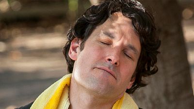 bild aus der news "Wet Hot American Summer: First Day Of Camp": Erster langer Trailer und erstes Poster zur Netflix-Comedyserie mit Bradley Cooper, Paul Rudd und Chris Pine