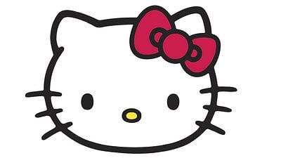 bild aus der news "Hello Kitty" soll als Mega-Blockbuster die Kinos erobern