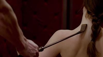 Die 25 (bisher) meistgeklickten Filme auf FILMSTARTS 2015