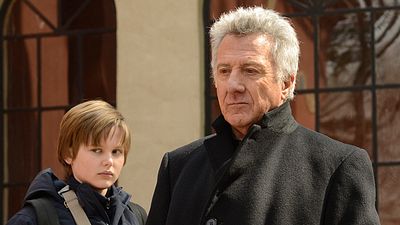 bild aus der news "So schlecht wie noch nie": Oscar-Preisträger Dustin Hoffman kritisiert heutige Filmproduktionen