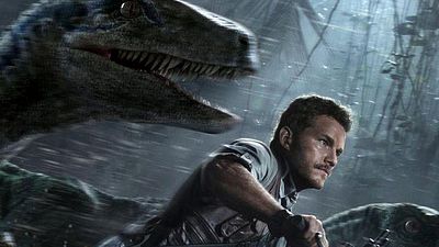 bild aus der news Die 25 (bisher) erfolgreichsten Filme 2015 in den USA