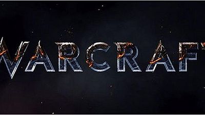 bild aus der news "Warcraft:" Regisseur Duncan Jones über den Plot der Computerspiel-Adaption + Bilder von der Comic-Con