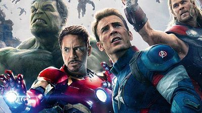 bild aus der news Die 50 weltweit (bisher) erfolgreichsten Filme 2015 