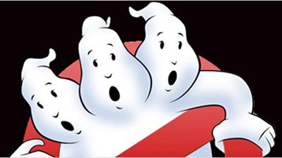 "Ghostbusters": Paul Feig geht auf Kritiker zu und es gibt erste Bilder der vier Geisterjägerinnen in ihren Overalls